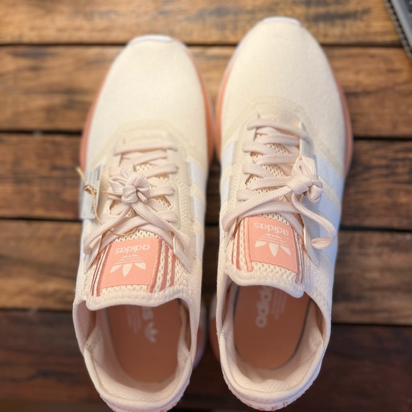 Adidas swift x w - Picture 6 of 7